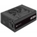 Corsair Блок живлення Corsair HX1200i PCIE5 (CP-9020281-EU) 1200W