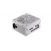 Corsair Блок живлення Corsair RM750x White (CP-9020273-EU) 750W