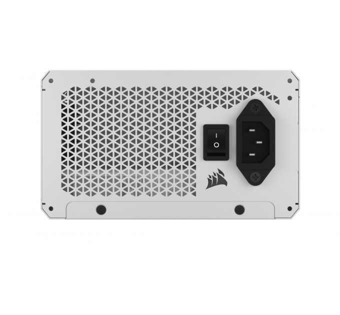 Corsair Блок живлення Corsair RM750x White (CP-9020273-EU) 750W