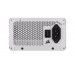Corsair Блок живлення Corsair RM750x White (CP-9020273-EU) 750W