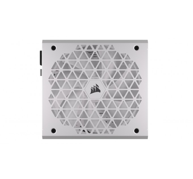 Corsair Блок живлення Corsair RM750x White (CP-9020273-EU) 750W