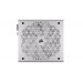 Corsair Блок живлення Corsair RM750x White (CP-9020273-EU) 750W