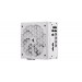 Corsair Блок живлення Corsair RM750x White (CP-9020273-EU) 750W