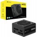 Corsair Блок живлення Corsair RM850e ATX 3.1 (CP-9020296-EU) 850W