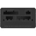 Corsair Блок живлення Corsair RM850e ATX 3.1 (CP-9020296-EU) 850W
