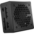 Corsair Блок живлення Corsair RM850e ATX 3.1 (CP-9020296-EU) 850W