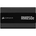 Corsair Блок живлення Corsair RM850e ATX 3.1 (CP-9020296-EU) 850W