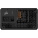 Corsair Блок живлення Corsair RM850e ATX 3.1 (CP-9020296-EU) 850W