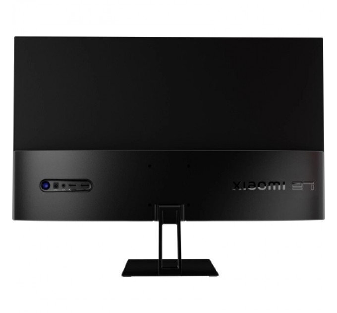Xiaomi Монітор Xiaomi Gaming Monitor G27i (ELA5375EU)