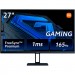 Xiaomi Монітор Xiaomi Gaming Monitor G27i (ELA5375EU)