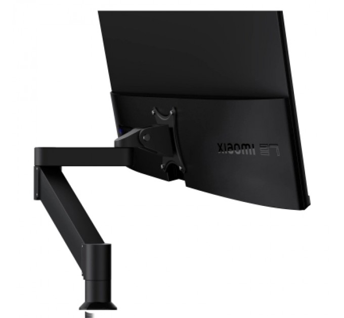 Xiaomi Монітор Xiaomi Gaming Monitor G27i (ELA5375EU)