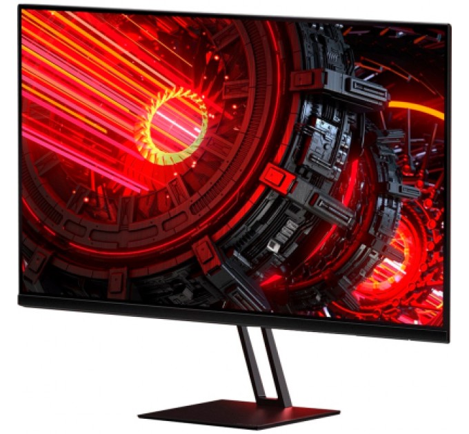 Xiaomi Монітор Xiaomi Gaming Monitor G27i (ELA5375EU)