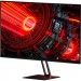 Xiaomi Монітор Xiaomi Gaming Monitor G27i (ELA5375EU)