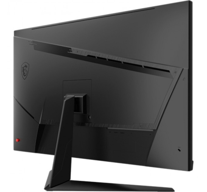 MSI Монітор MSI G321Q