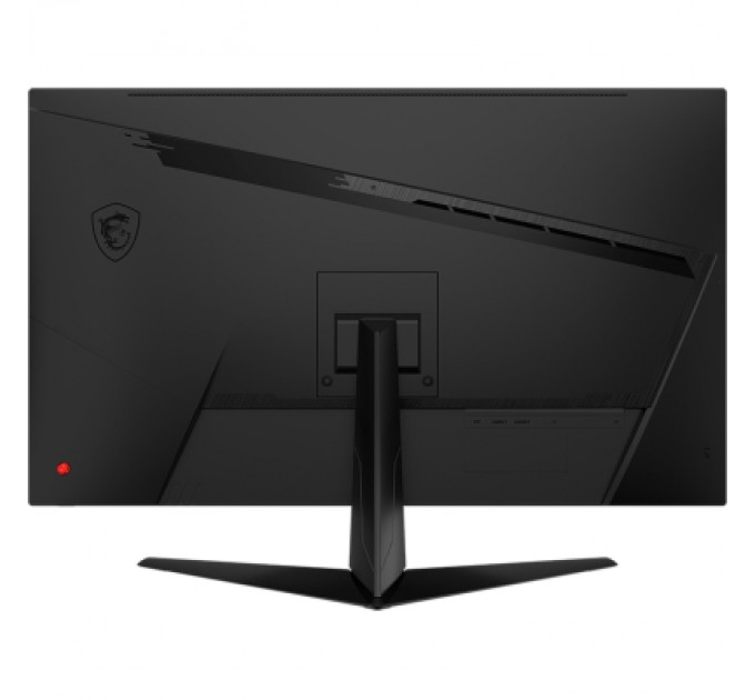 MSI Монітор MSI G321Q