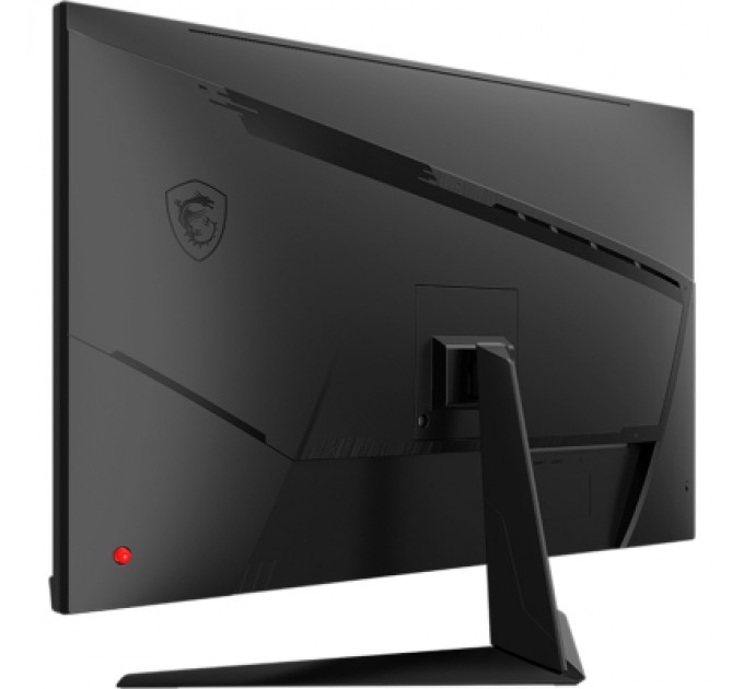 MSI Монітор MSI G321Q