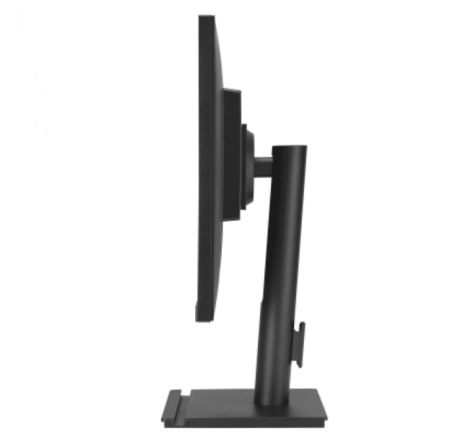 ASUS Монітор ASUS VA27DQFS