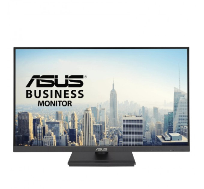 ASUS Монітор ASUS VA27DQFS