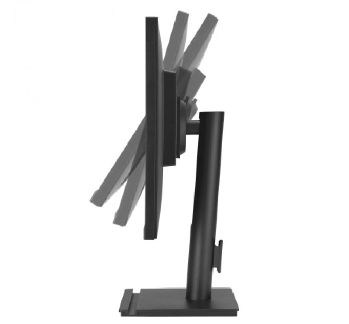 ASUS Монітор ASUS VA27DQFS