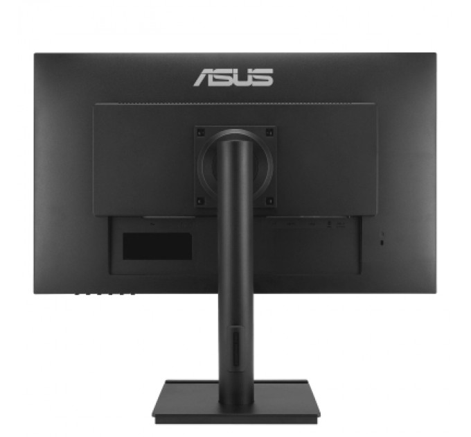 ASUS Монітор ASUS VA27DQFS