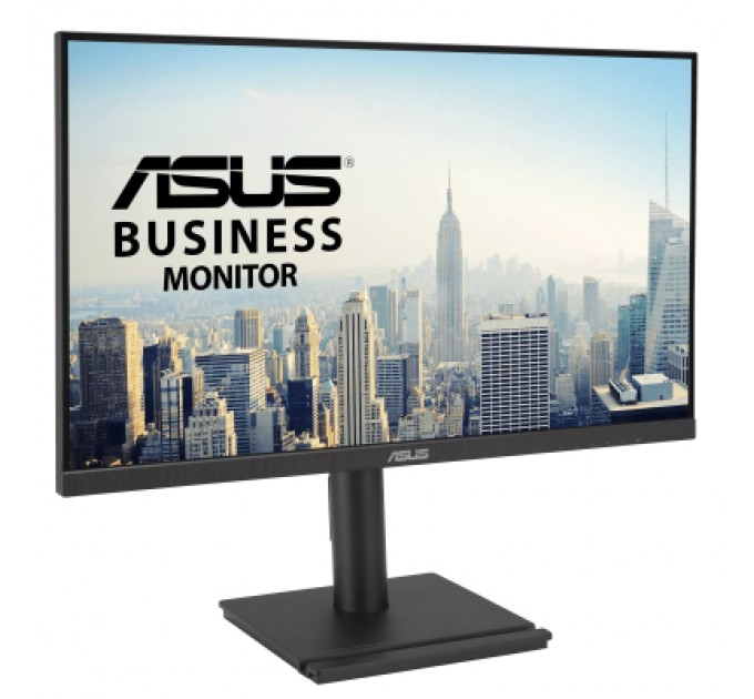 ASUS Монітор ASUS VA27DQFS