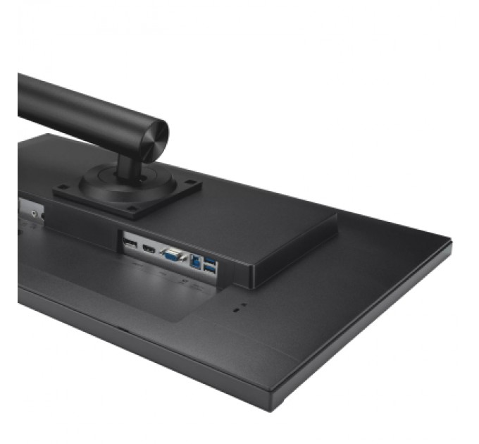 ASUS Монітор ASUS VA27DQFS