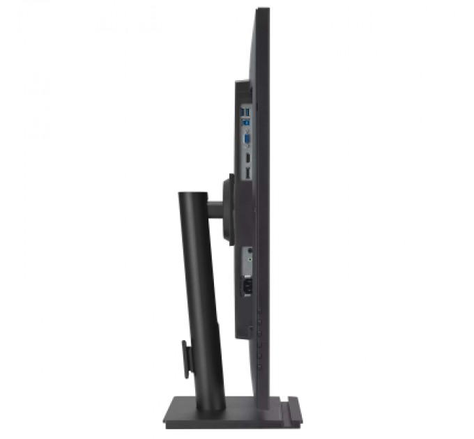 ASUS Монітор ASUS VA27DQFS