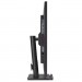 ASUS Монітор ASUS VA27DQFS