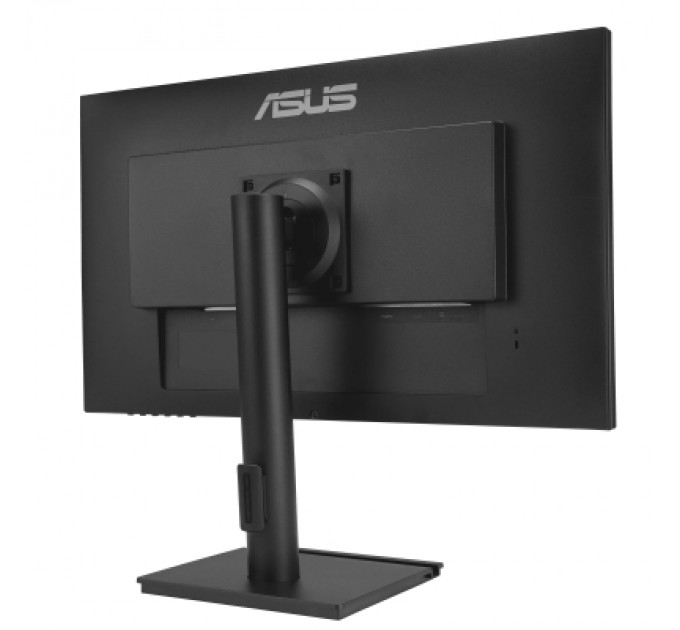 ASUS Монітор ASUS VA27DQFS