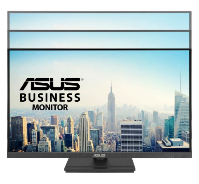 ASUS Монітор ASUS VA27DQFS