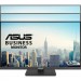 ASUS Монітор ASUS VA27DQFS