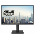 ASUS Монітор ASUS VA27DQFS