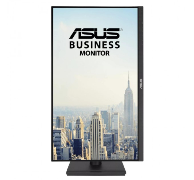 ASUS Монітор ASUS VA27DQFS