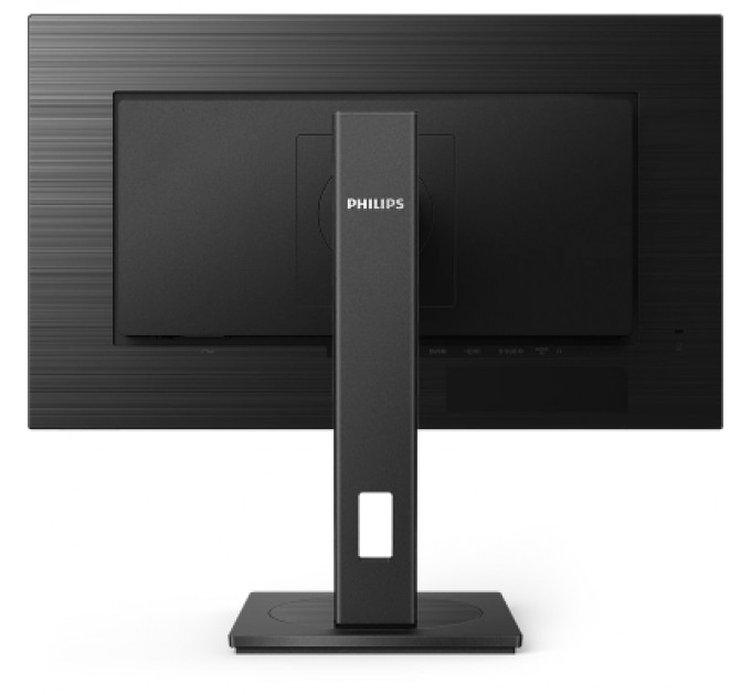 Philips Монітор Philips 242S9AL/00