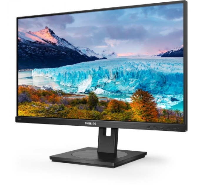 Philips Монітор Philips 242S9AL/00