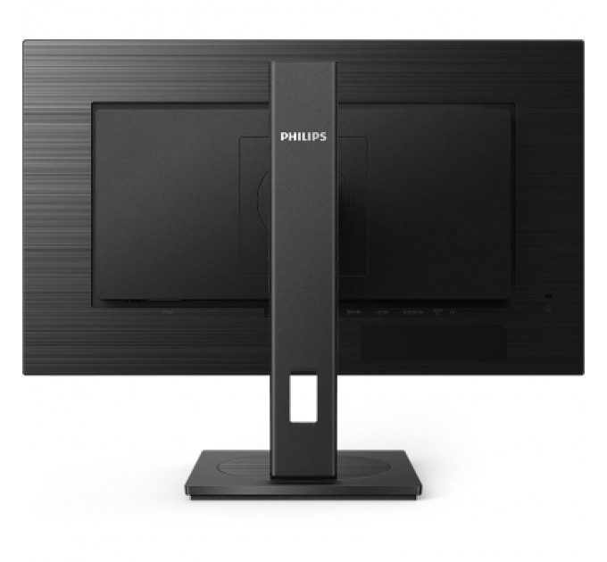 Philips Монітор Philips 242S9AL/00