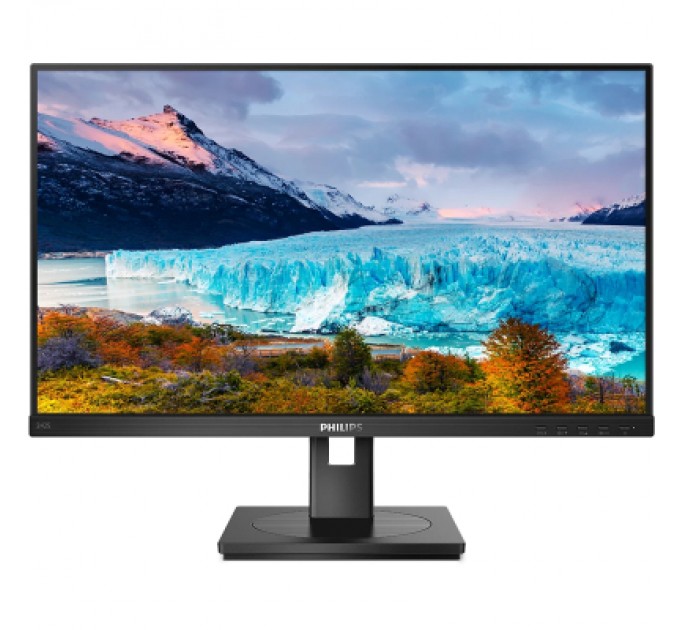 Philips Монітор Philips 242S9AL/00