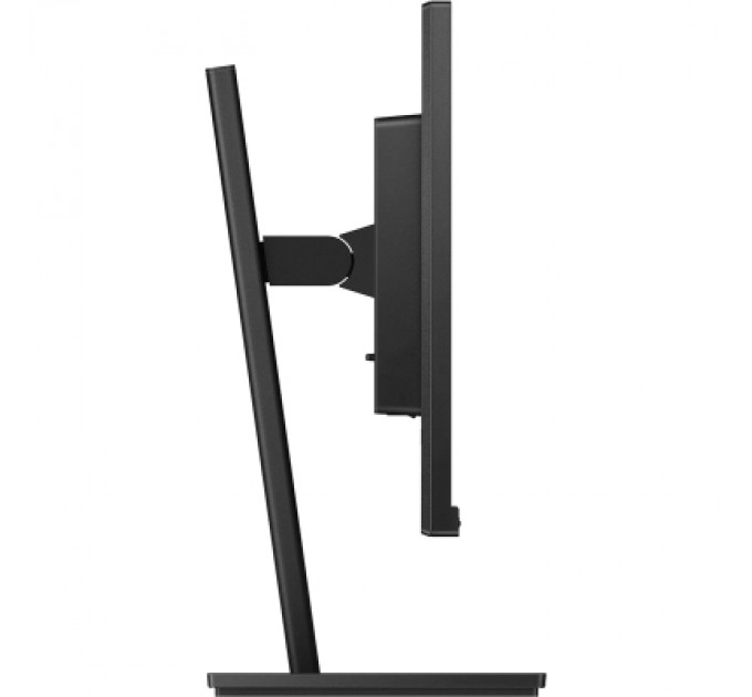 Philips Монітор Philips 242S9AL/00