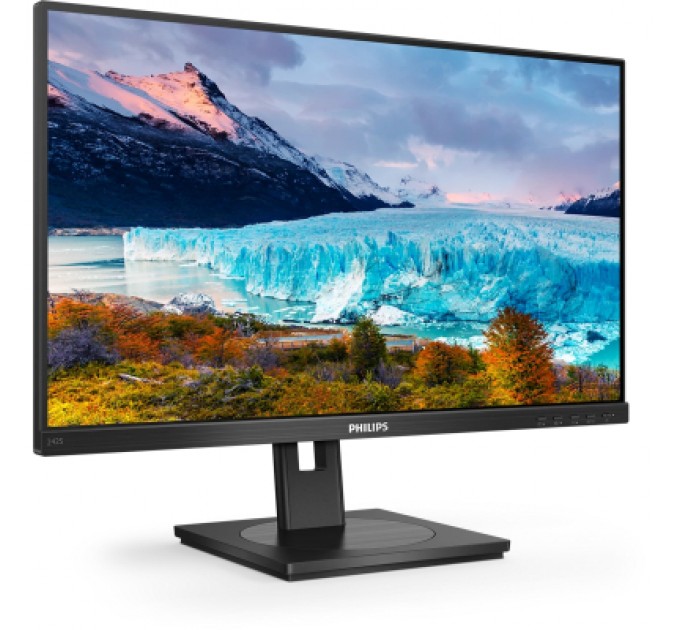 Philips Монітор Philips 242S9AL/00