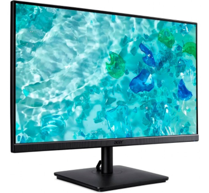 Acer Монітор Acer Vero V227QE3bipv (UM.WV7EE.309)