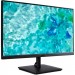 Acer Монітор Acer Vero V227QE3bipv (UM.WV7EE.309)
