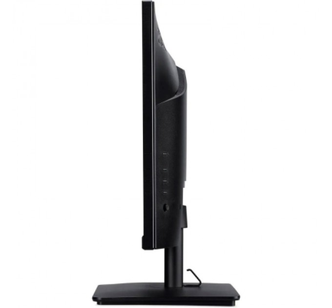 Acer Монітор Acer Vero V227QE3bipv (UM.WV7EE.309)