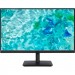 Acer Монітор Acer Vero V227QE3bipv (UM.WV7EE.309)