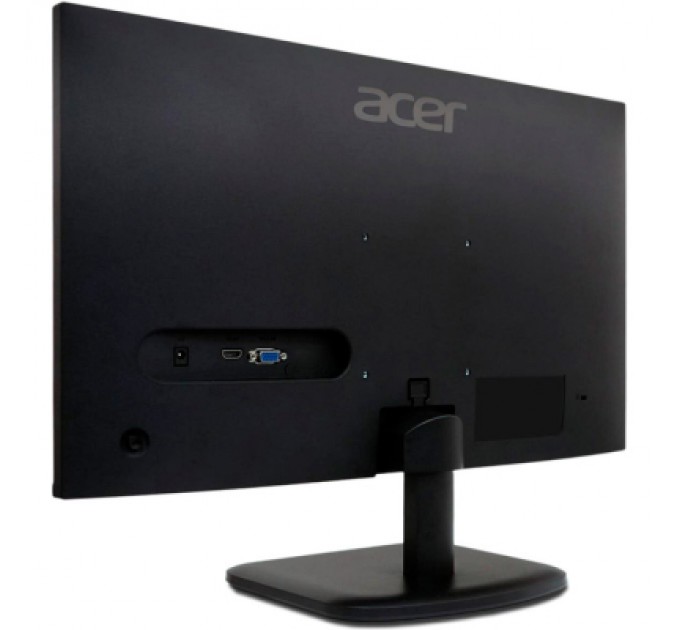 Acer Монітор Acer EK251QGbi (UM.KE1EE.G01)