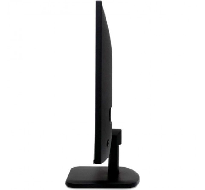 Acer Монітор Acer EK251QGbi (UM.KE1EE.G01)