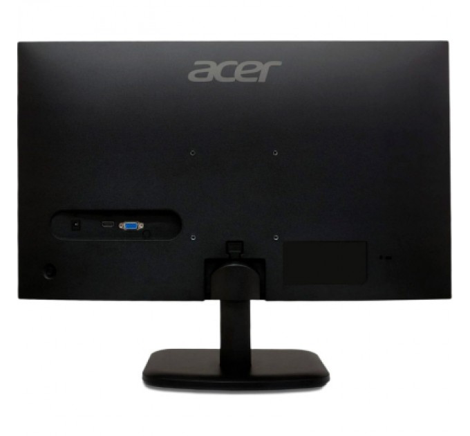Acer Монітор Acer EK251QGbi (UM.KE1EE.G01)