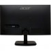 Acer Монітор Acer EK251QGbi (UM.KE1EE.G01)