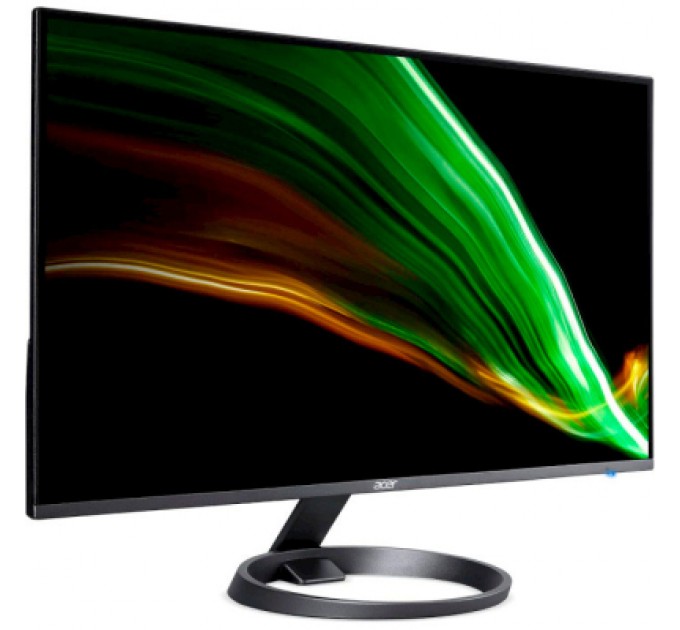 Acer Монітор Acer R272Gyi (UM.HR2EE.G02)