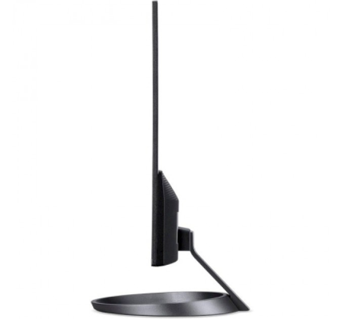 Acer Монітор Acer R272Gyi (UM.HR2EE.G02)