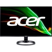 Монітор Acer R272Gyi (UM.HR2EE.G02)